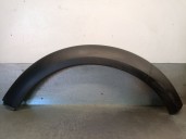 Recambio de aletin trasero izquierdo para mini mini (r50, r53) one referencia OEM IAM 1505869 51131505869 