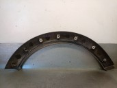 Recambio de aletin trasero izquierdo para mini mini (r50, r53) one referencia OEM IAM 1505869 51131505869 