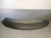 Recambio de aletin trasero izquierdo para mini mini (r50, r53) one referencia OEM IAM 1505869 51131505869 