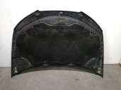 Recambio de capot para seat ibiza iv (6j5, 6p1) 1.6 referencia OEM IAM 6J0823031 6J0823031 