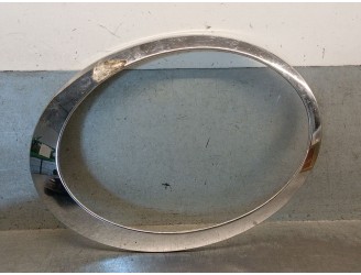 Recambio de cerquillo faro para mini mini (r50, r53) one referencia OEM IAM 40241743 40241743 