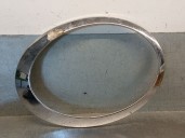 Recambio de cerquillo faro para mini mini (r50, r53) one referencia OEM IAM 40241743 40241743 