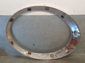 Recambio de cerquillo faro para mini mini (r50, r53) one referencia OEM IAM 40241743 40241743 