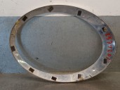 Recambio de cerquillo faro para mini mini (r50, r53) one referencia OEM IAM 40251743 40251743 