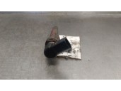 Recambio de inyector para ford transit connect (p65_, p70_, p80_) 1.8 tdci referencia OEM IAM 4M5Q9F593AD 