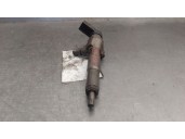 Recambio de inyector para ford transit connect (p65_, p70_, p80_) 1.8 tdci referencia OEM IAM 4M5Q9F593AD 