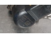Recambio de inyector para ford transit connect (p65_, p70_, p80_) 1.8 tdci referencia OEM IAM 4M5Q9F593AD 