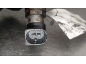 Recambio de inyector para ford transit connect (p65_, p70_, p80_) 1.8 tdci referencia OEM IAM 4M5Q9F593AD 