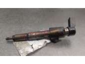 Recambio de inyector para ford transit connect (p65_, p70_, p80_) 1.8 tdci referencia OEM IAM 4M5Q9F593AD 
