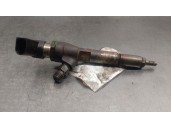 Recambio de inyector para ford transit connect (p65_, p70_, p80_) 1.8 tdci referencia OEM IAM 4M5Q9F593AD 