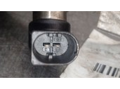 Recambio de inyector para ford transit connect (p65_, p70_, p80_) 1.8 tdci referencia OEM IAM 4M5Q9F593AD 
