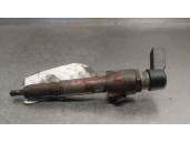 Recambio de inyector para ford transit connect (p65_, p70_, p80_) 1.8 tdci referencia OEM IAM 4M5Q9F593AD 