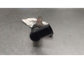 Recambio de inyector para ford transit connect (p65_, p70_, p80_) 1.8 tdci referencia OEM IAM 4M5Q9F593AD 