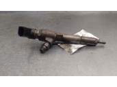 Recambio de inyector para ford transit connect (p65_, p70_, p80_) 1.8 tdci referencia OEM IAM 4M5Q9F593AD 