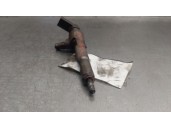 Recambio de inyector para ford transit connect (p65_, p70_, p80_) 1.8 tdci referencia OEM IAM 4M5Q9F593AD 