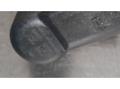 Recambio de inyector para ford transit connect (p65_, p70_, p80_) 1.8 tdci referencia OEM IAM 4M5Q9F593AD 