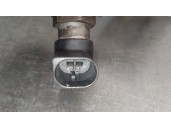 Recambio de inyector para ford transit connect (p65_, p70_, p80_) 1.8 tdci referencia OEM IAM 4M5Q9F593AD 