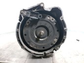 Replacement gearbox for BMW X6 (E71, E72) xDrive 35d OEM IAM reference 6HP28X 