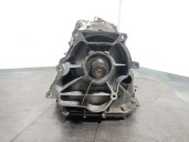 Replacement gearbox for BMW X6 (E71, E72) xDrive 35d OEM IAM reference 6HP28X 