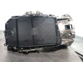 Replacement gearbox for BMW X6 (E71, E72) xDrive 35d OEM IAM reference 6HP28X 
