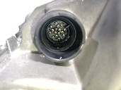Replacement gearbox for BMW X6 (E71, E72) xDrive 35d OEM IAM reference 6HP28X 