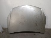 Recambio de capot para opel astra h (a04) 1.7 cdti (l48) referencia OEM IAM 1160254 1160254 