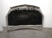 Recambio de capot para opel astra h (a04) 1.7 cdti (l48) referencia OEM IAM 1160254 1160254 