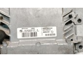 Recambio de centralita motor uce para dacia sandero (bs_) 1.2 16v referencia OEM IAM 8201082042 S120205101A