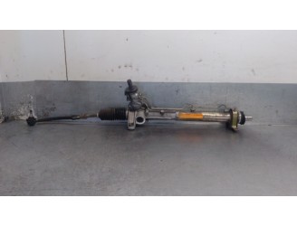 Recambio de cremallera direccion para mini mini (r50, r53) one referencia OEM IAM 32106777524 32106777524 
