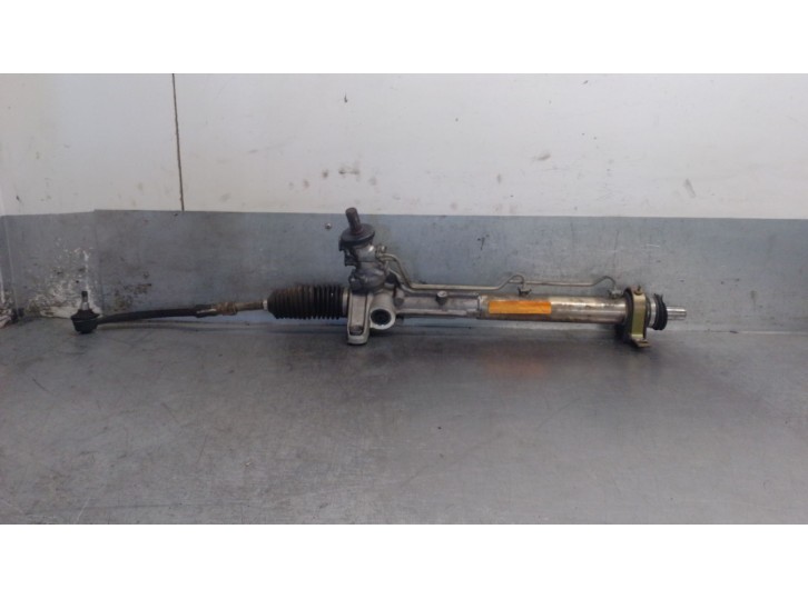 Replacement steering rack for Mini Mini (R50, R53) One OEM IAM reference 32106777524 32106777524