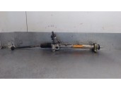 Recambio de cremallera direccion para mini mini (r50, r53) one referencia OEM IAM 32106777524 32106777524 