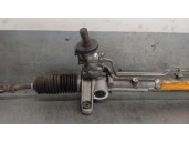 Replacement steering rack for Mini Mini (R50, R53) One OEM IAM reference 32106777524 32106777524