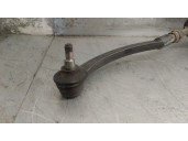 Recambio de cremallera direccion para mini mini (r50, r53) one referencia OEM IAM 32106777524 32106777524 