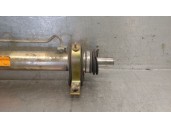 Recambio de cremallera direccion para mini mini (r50, r53) one referencia OEM IAM 32106777524 32106777524 