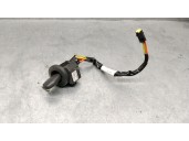Recambio de conmutador de arranque para dacia sandero (bs_) 1.2 16v referencia OEM IAM 487002447R 487002447R 