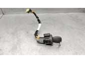 Recambio de conmutador de arranque para dacia sandero (bs_) 1.2 16v referencia OEM IAM 487002447R 487002447R 