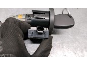 Recambio de conmutador de arranque para dacia sandero (bs_) 1.2 16v referencia OEM IAM 487002447R 487002447R 