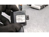 Recambio de conmutador de arranque para dacia sandero (bs_) 1.2 16v referencia OEM IAM 487002447R 487002447R 