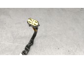Recambio de conmutador de arranque para dacia sandero (bs_) 1.2 16v referencia OEM IAM 487002447R 487002447R 