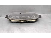 Recambio de cuadro instrumentos para dacia sandero (bs_) 1.2 16v referencia OEM IAM 248103496R 248103496R 