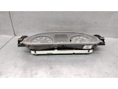 Recambio de cuadro instrumentos para dacia sandero (bs_) 1.2 16v referencia OEM IAM 248103496R 248103496R 
