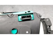Recambio de cuadro instrumentos para dacia sandero (bs_) 1.2 16v referencia OEM IAM 248103496R 248103496R 