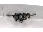 Recambio de mando luces para dacia sandero (bs_) 1.2 16v referencia OEM IAM 8200792584 6001551360 
