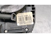 Recambio de mando luces para dacia sandero (bs_) 1.2 16v referencia OEM IAM 8200792584 6001551360 