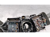 Recambio de mando luces para dacia sandero (bs_) 1.2 16v referencia OEM IAM 8200792584 6001551360 