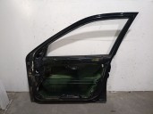 Recambio de puerta delantera derecha para seat leon (1m1) 1.9 tdi referencia OEM IAM 1M0831056M 1M0831056M 