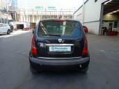 lancia musa (350_) del año 2006