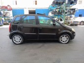 lancia musa (350_) del año 2006