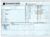 lancia musa (350_) del año 2006