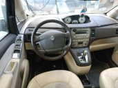 lancia musa (350_) del año 2006